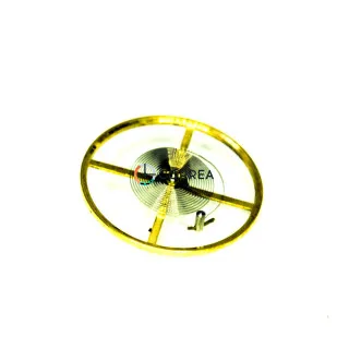 Баланс для механізму Orientex 42002