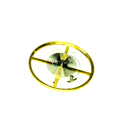 Баланс для механизма Orientex 42002 - 4