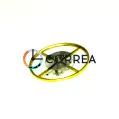 Баланс для механизма Orientex 42002 - 2