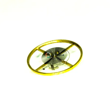 Баланс для механизма Orientex 42002 - 5