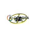 Баланс для механизма Orientex 42002 - 3