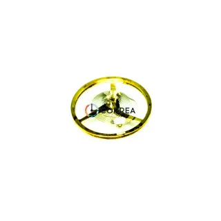 Баланс для механізму Orient 55XXX 3190-55940