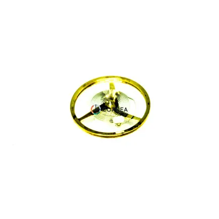 Баланс для механізму Orient 55XXX 3190-55940 - 4