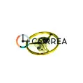 Баланс для механізму Orient 55XXX 3190-55940 - 3
