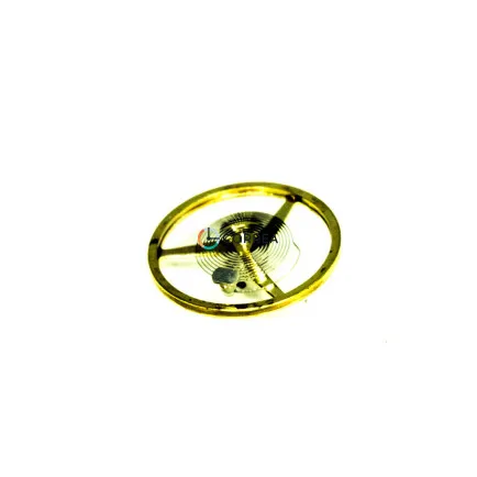Баланс для механізму Orient 55XXX 3190-55940 - 6