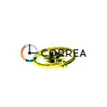 Баланс для механізму Orient 55XXX 3190-55940 - 2