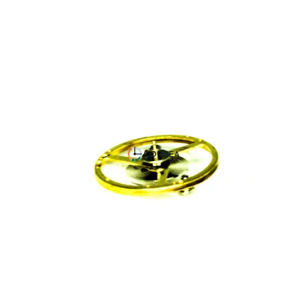 Баланс для механізму Orient 55XXX 3190-55940 - 5