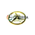 Баланс (копія) для механізму Orient 55940 3190-55940 - 1