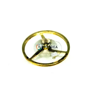Баланс (копія) для механізму Orient 55940 3190-55940