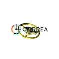 Баланс (копія) для механізму Orient 55940 3190-55940 - 3