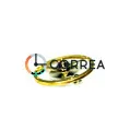 Баланс (копія) для механізму Orient 55940 3190-55940 - 2