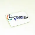 Катушка для механизма Miyota 9Tхх 246-182 - 2