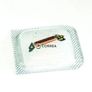 Катушка для механизма Miyota GPхх 2S6х 9Uхх 246-185
