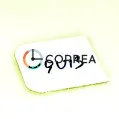 Катушка для механизма Miyota GPхх 2S6х 9Uхх 246-185 - 2
