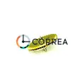 Колесо собачки 141-190 для механизма Citizen 82ХХ - 1