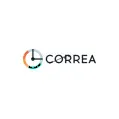 Стопорная пружина №1428 для механизма Eta 7750 - 2