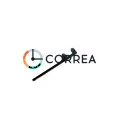 Стопорная пружина №1428 для механизма Eta 7750 - 1