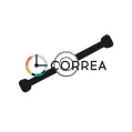 Фрикционная пружина колеса хронографа №8290 для механизма Eta 7750 - 1