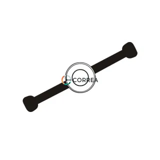 Фрикционная пружина колеса хронографа №8290 для механизма Eta 7750