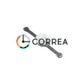 Фрикционная пружина колеса хронографа №8290 для механизма Eta 7750 - 4