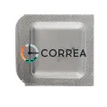 Фрикционная пружина колеса хронографа №8290 для механизма Eta 7750 - 3