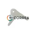 Стопор часового счетчика №8690 для механизма Eta 7750 - 2
