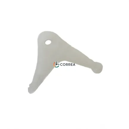 Стопор часового счетчика №8690 для механизма Eta 7750 - 4