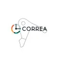 Стопор часового счетчика №8690 для механизма Eta 7750 - 1