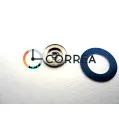 Пружина барабана №771 для механізму Eta 7001 - 2