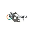 Корректор даты №2576 для механизма Eta 2824 - 2