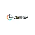 Реверсивное колесо с трибом №1488 для механизма Eta 2671 - 3