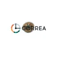 Реверсивное колесо с трибом №1488 для механизма Eta 2671 - 2