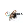 Промежуточное колесо №203 для механизма Eta 2671 - 2