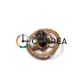 Промежуточное колесо №203 для механизма Eta 2671 - 3