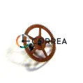 Третье колесо №210 для механизма Eta 2671 - 2