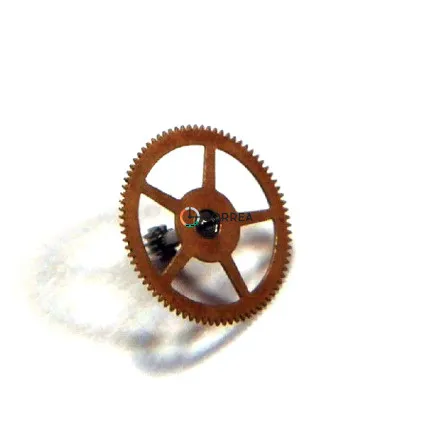 Третье колесо №210 для механизма Eta 2671 - 5