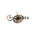Секундное колесо №227 для механизма Eta 2671 - 3