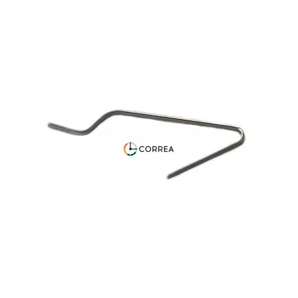 Собачка №425 для механизма Eta 2892 - 4
