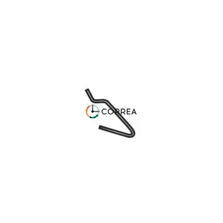 Собачка №425 для механизма Eta 2892