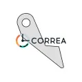 Фиксатор диска дня недели №2577 для механизма Eta 7750 - 1