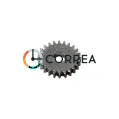Переводное колесо №450 для механизма Eta 7750 - 3