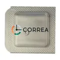 Переводное колесо №450 для механизма Eta 7750 - 2