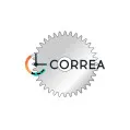 Переводное колесо №450 для механизма Eta 7750 - 1