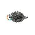 Ведущая шестерня №240 для механизма Eta 7750 - 2