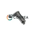 Перемикач №8660 для механізму Eta 7750 - 3