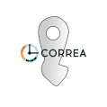 Перемикач №8660 для механізму Eta 7750 - 1