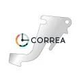 Часовий молоточок №8680 для механізму Eta 7750 - 1
