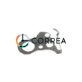Коректор дати №2576 для механізму Eta 2892 - 2