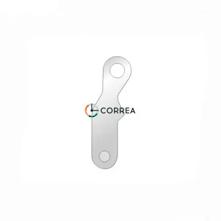 Качалка заводного рычага №437 для механизма Eta 7750