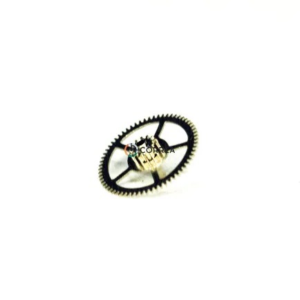Центральное колесо для механизма Chinese Automatic 8205 FZK-002 - 3